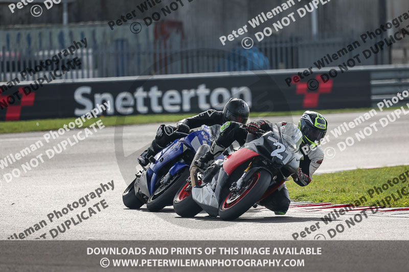 enduro digital images;event digital images;eventdigitalimages;no limits trackdays;peter wileman photography;racing digital images;snetterton;snetterton no limits trackday;snetterton photographs;snetterton trackday photographs;trackday digital images;trackday photos